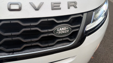 Land Rover Range Rover Evoque 2.0 D165 R-Dynamic S 5dr 2WD Diesel Hatchback